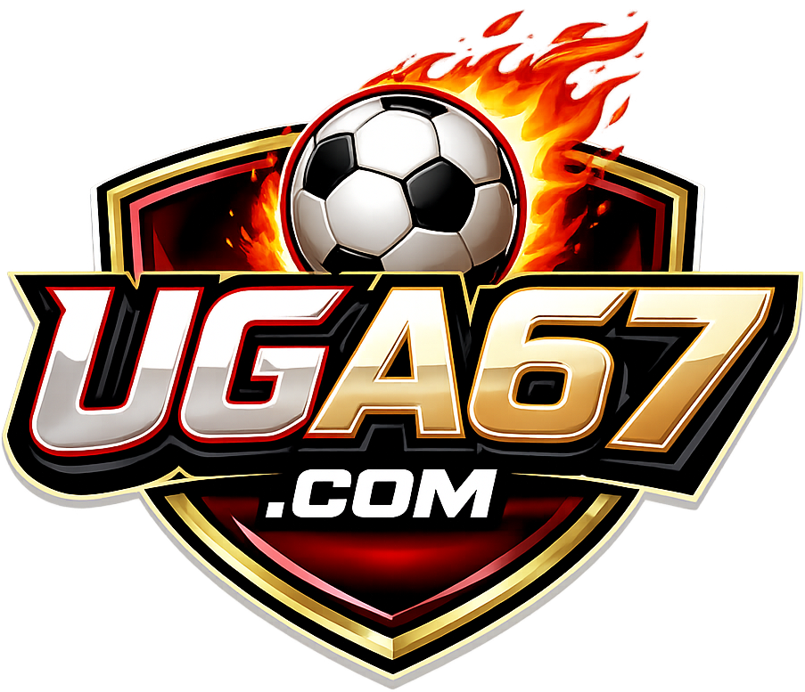 uga67.com